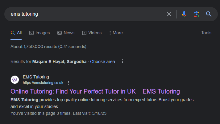 SEO 3